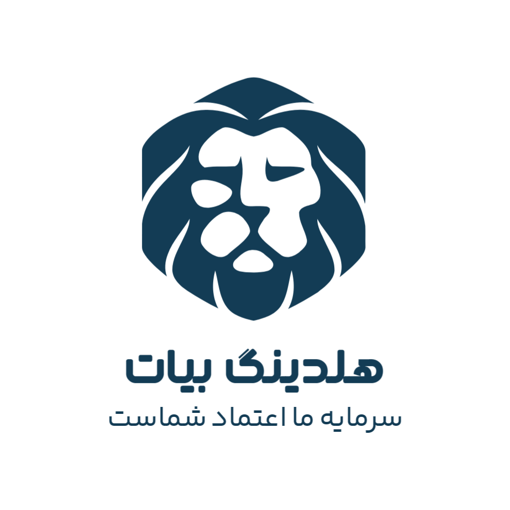 شرکت خدمات مالی