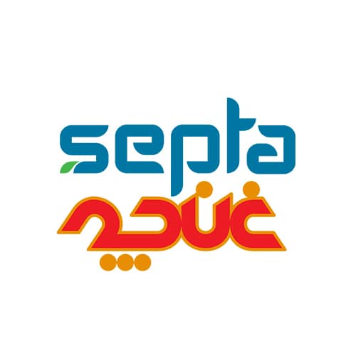 شرکت خدمات مهندسی و کشاورزی سحاب غنچه