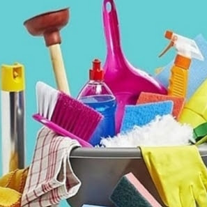 شرکت خدمات نظافتی کار اندیش سرسبز باربد
