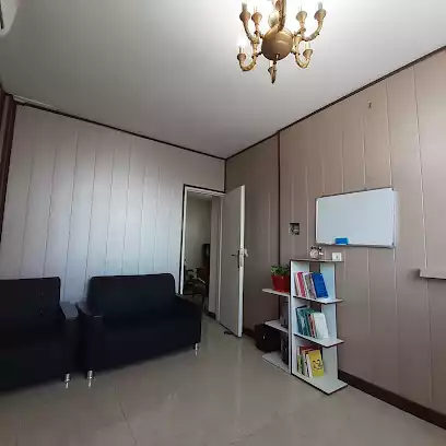 شرکت خدمات پرستاری در منزل آسامهر