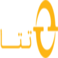 شرکت دانش بنیان تحقیق و توسعه ایرانیان (تتا)