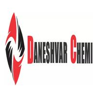 شرکت دانشور شیمی