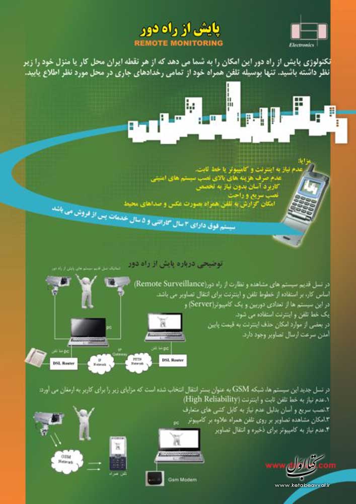شرکت داهیان صنعت