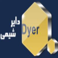 شرکت دایر شیمی