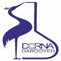 شرکت درنا دارویه
