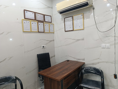 شرکت دشت آبی هرمزگان ( واحد نصب و تعمیرات انواع کولر گازی )