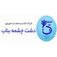 شرکت دشت چشمه بناب
