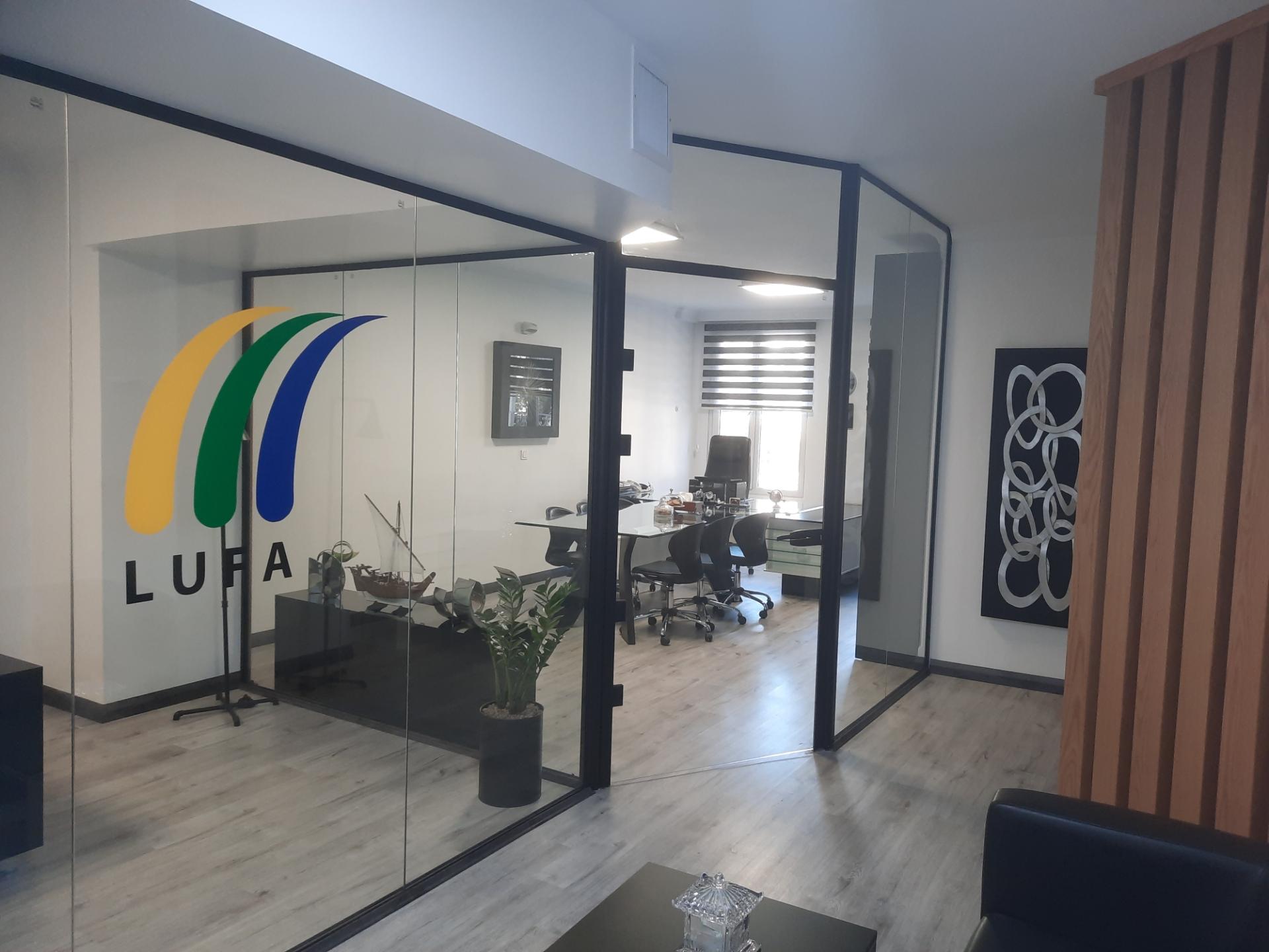 شرکت راه اندازی و بهره برداری صنایع نفت (OICO)