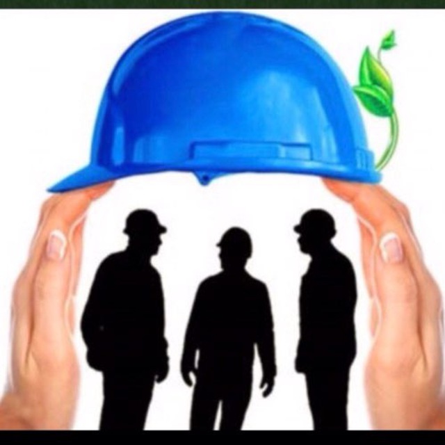 شرکت راه و ساختمانی اود سو اوبا