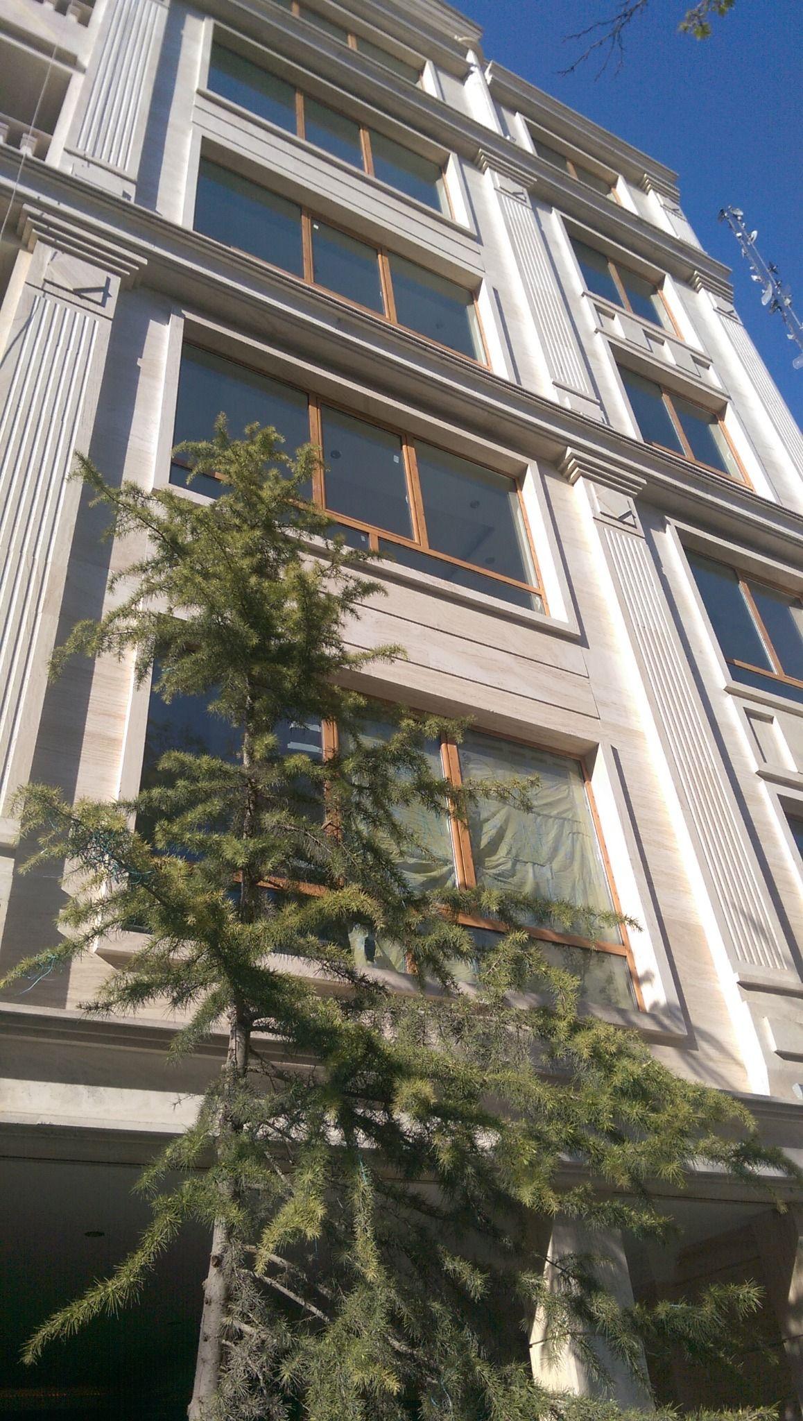 شرکت راهسازی و ساختمانی کارآفرینان ساباط