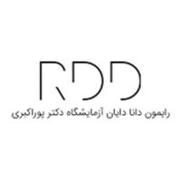 شرکت رایمون دانا دایان