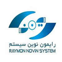 شرکت رایمون نوین سیستم