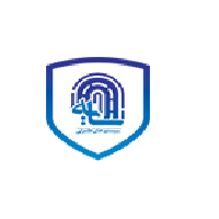 شرکت ردیاب سایه