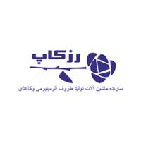 شرکت رزکاپ