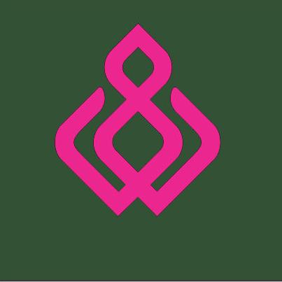 شرکت رسانه هنر آریا - کارگاه
