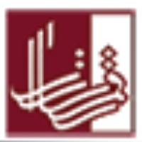 شرکت رقم سازان