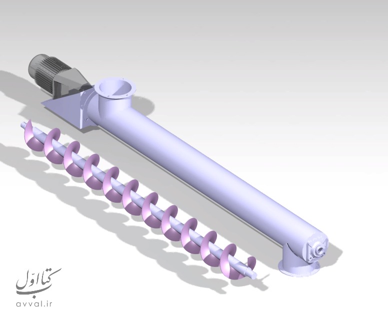 شرکت ره انگار دیار