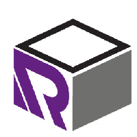 شرکت رهام اندیش فردا