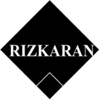 شرکت ریزکاران