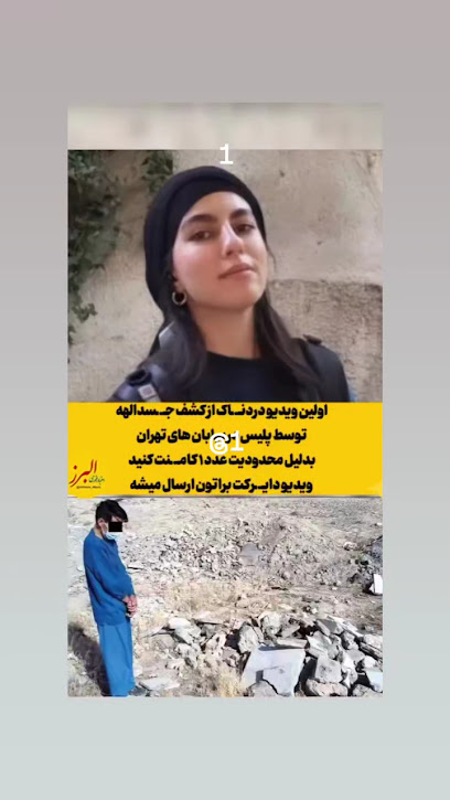 شرکت ریگان خودرو