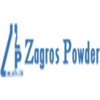 شرکت زاگرس پودر