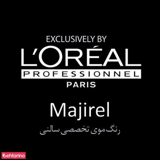 شرکت زر سیما آرا