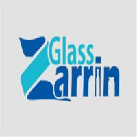 شرکت زرین بلور سپاهان (زرین گلاس)