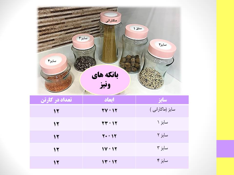 شرکت زرین بلور