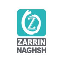 شرکت زرین نقش البرز