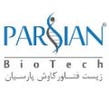 شرکت زیست فناور کاوش پارسیان
