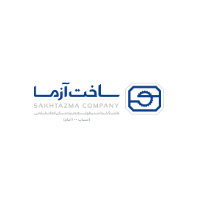 شرکت ساخت آزما