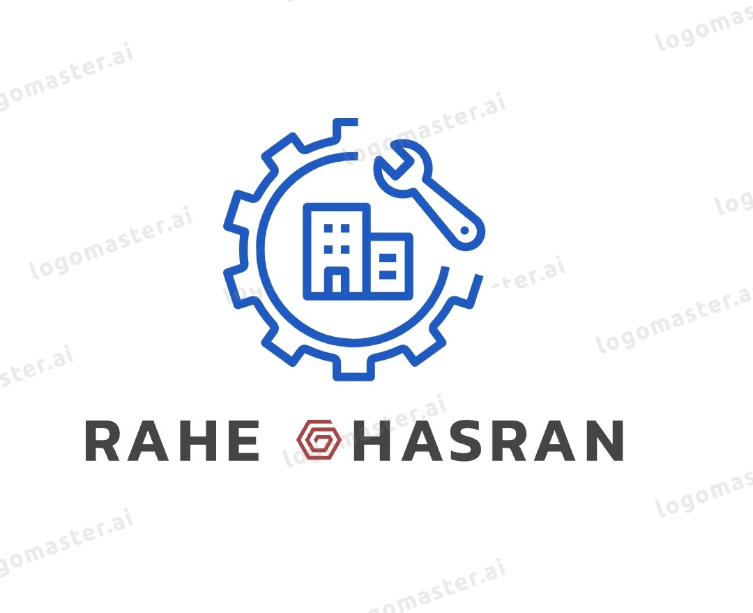 شرکت ساختمانی و پیمانکاری راه قصران
