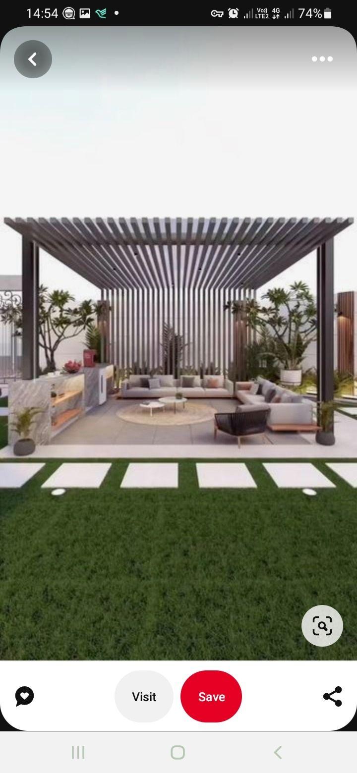 شرکت ساختمانی کلان طرح معیار(دفتر مهندسی و معماری)