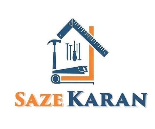 شرکت سازه کاران