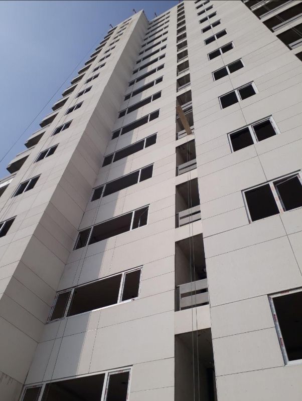 شرکت سایبان سازان سبک سازه (آنلاین ساختینه)