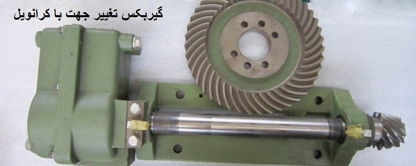شرکت سایپا