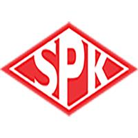 شرکت سهند پلاستیک کاوش