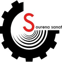 شرکت سورنا صنعت