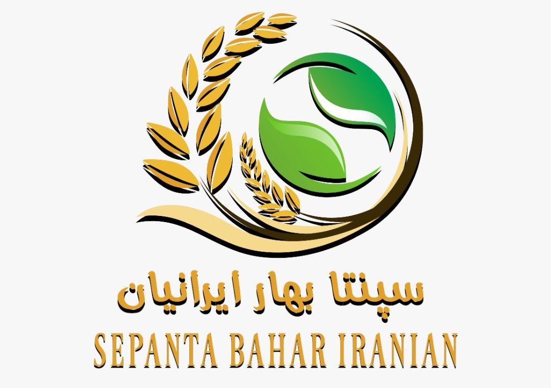 شرکت سپنتا بهار ایرانیان