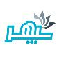 شرکت سپهر فناوران تدبیر سامان
