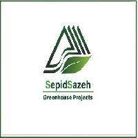شرکت سپید سازه دهقان