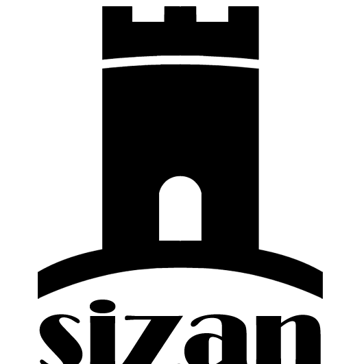 شرکت سی زان پردازش کویر