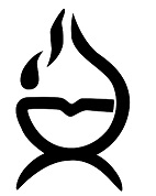 شرکت سیسارون شیمی