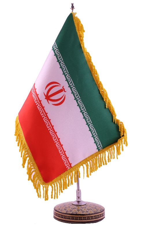 شرکت شاهین جامه عصروین - فروشگاه