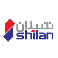 شرکت شیلان