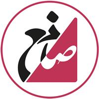 شرکت صانع