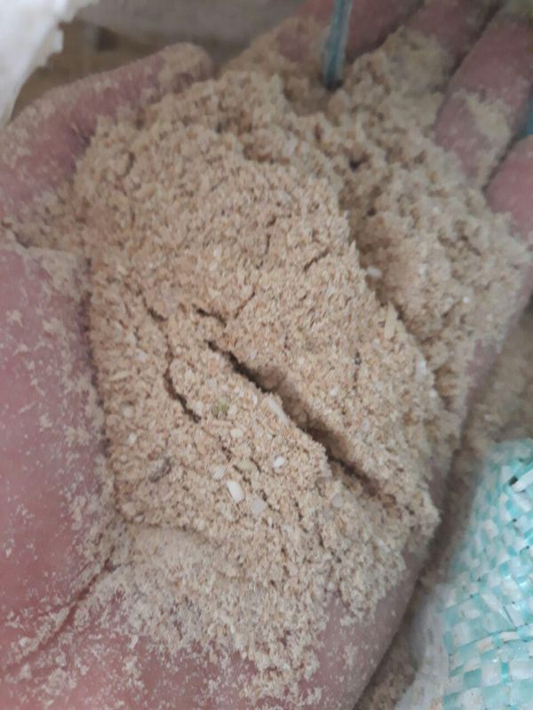 شرکت صحرا