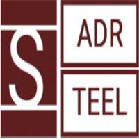 شرکت صدر استیل