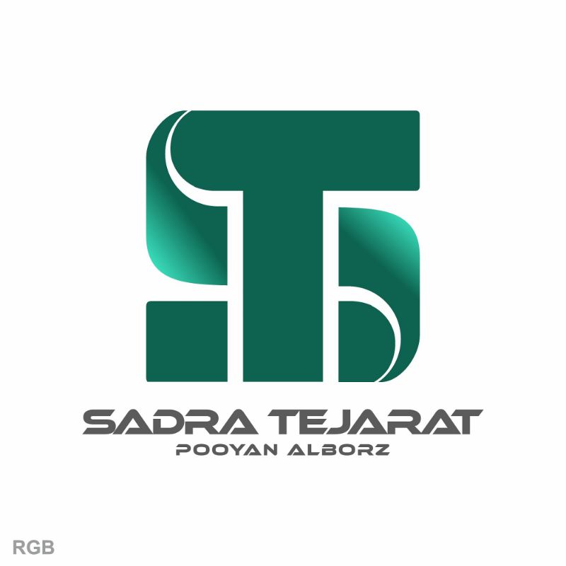 شرکت صدرا تجارت پویان البرز