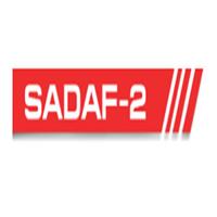 شرکت صدف 2